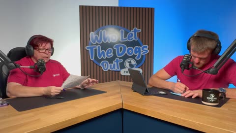 How Do You Stop a Dog From Leaving a Yard With No Fence? Puppy Socializing & More — Q&A Ep. 078