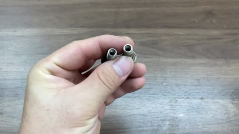 Watch All Channels Around The World With This Amazing Free TOOL!