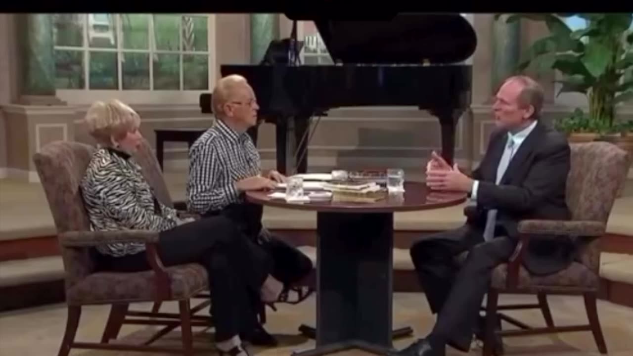 How Islam worked for 1400 years