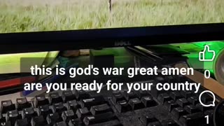 Question For The United States