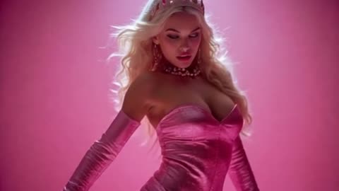 Mario Music Video - 1985 / Hip-hop Nintendo / Motion Video NEW