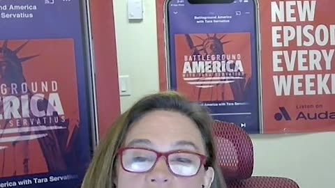 Biden, Maduro & the Secret Gang Pipeline? 😳