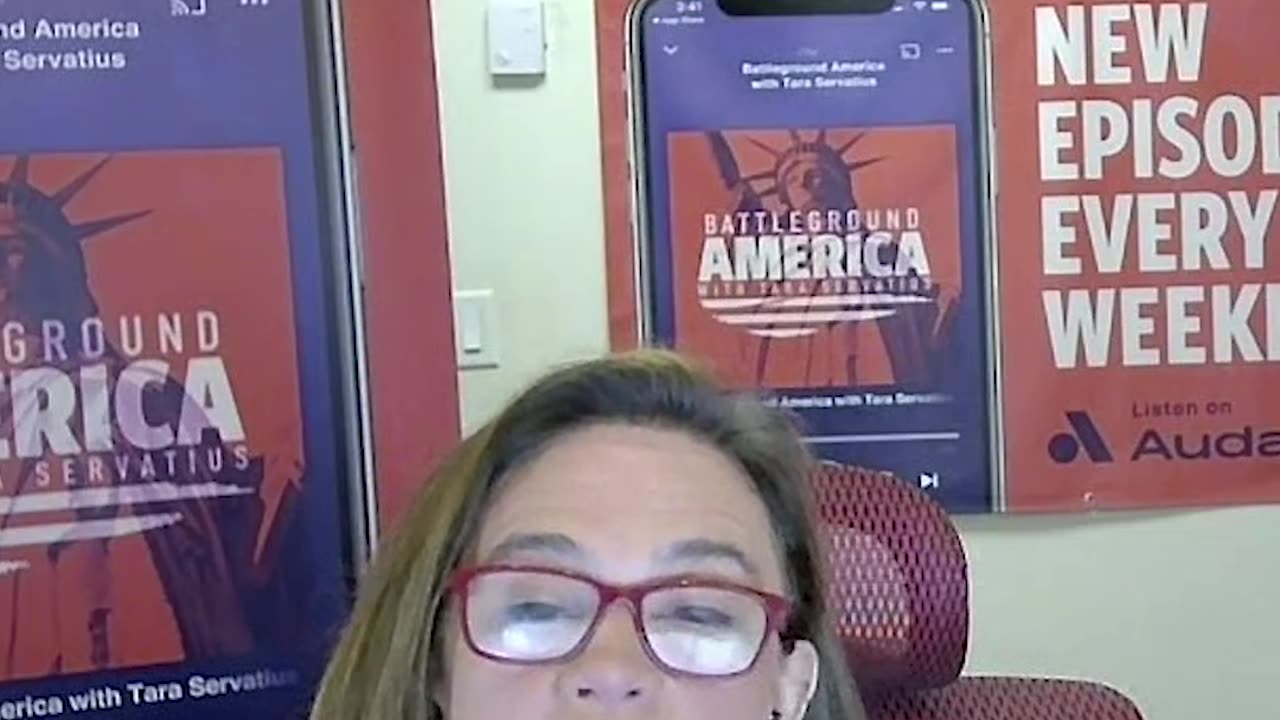 Biden, Maduro & the Secret Gang Pipeline? 😳