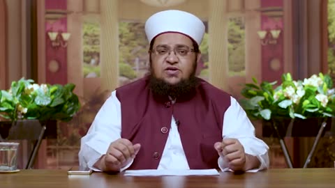 اولاد کو اچھے اخلاق اور آداب سکھانے کا طریقہ