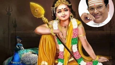ONE SUN ONE TMS LEGEND M.THIRAVIDA SELVAN SINGAPORE 2025