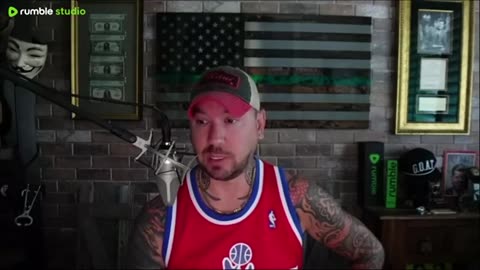 Phil Godlewski: Bombshell Report 7.16.25 - Trump Sent Them All to GITMO!