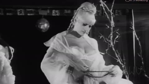Love + fear = Torment (1967) Full movie | Thriller