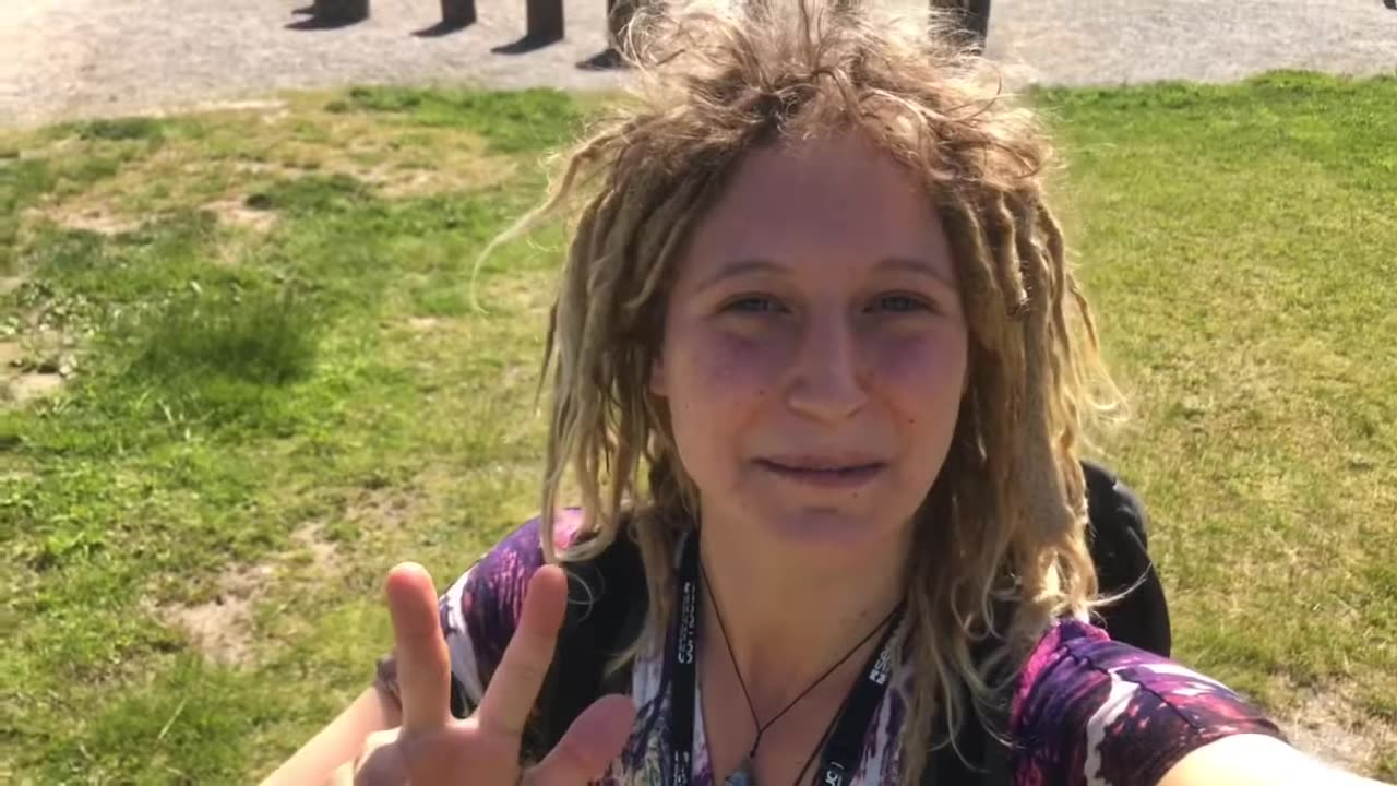 Creating new healthy habits!💪🏼