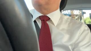 🔴 Alberto Bagnai Live (06.08.2025)