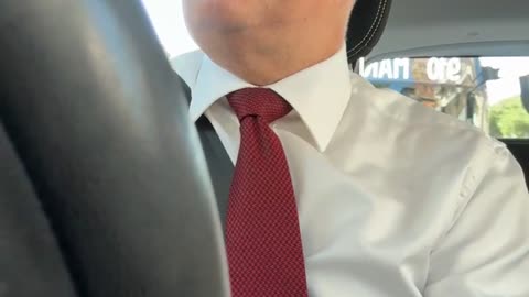 🔴 Alberto Bagnai Live (06.08.2025)
