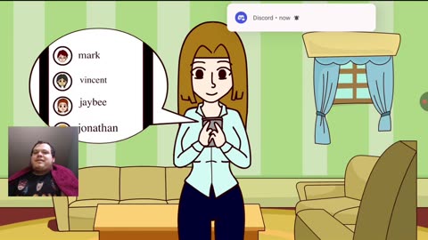 Reacting To A Girl Who Had Plastic Surgery To Seduce Men (Share My Story Animation)