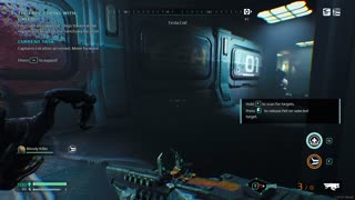 Ripout, Just for Fun, co-op, pt.1