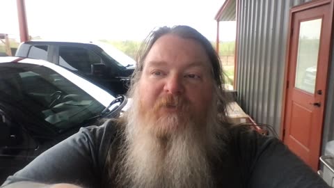 GOD IS SPEAKING in the depths of your being. | ISAIAH 50 : 4, REVELATION 2 : 4, ISAIAH 60 : 2