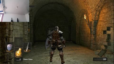 ✨ Aventuras en Ivalice | Final Fantasy XII en Vivo ⚔️🐉