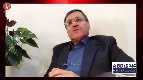 حسن قشقاوی: چه کسی فکر می‌کرد کانادا و مکزیک با آمریکا به مشکل بخورند؟!
