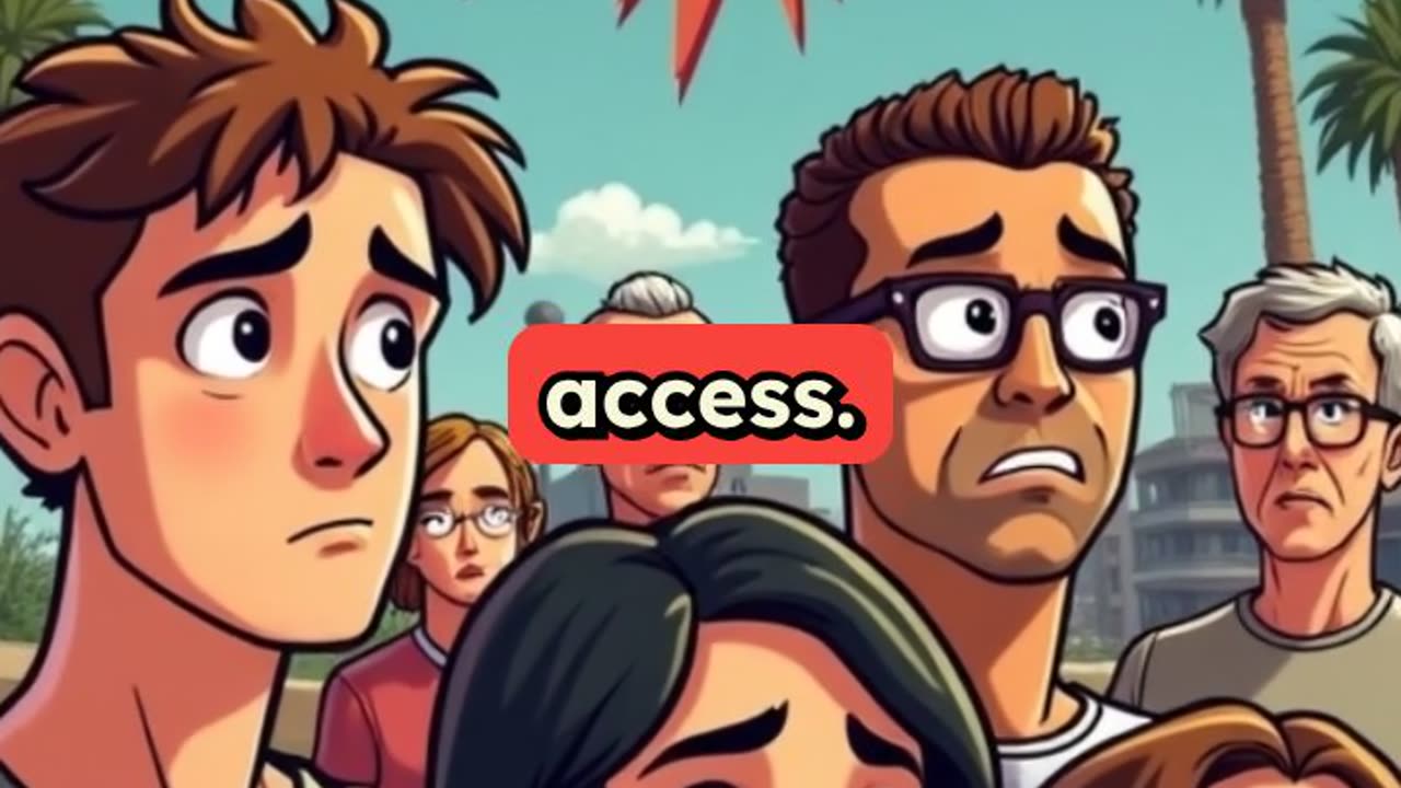 EA Reveals If They Might Raise Prices