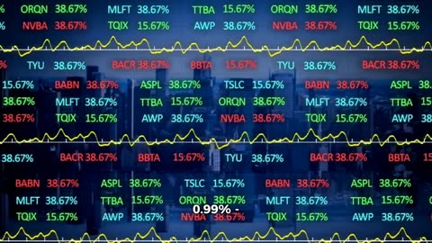 MSTY High yield fund 🤑💰