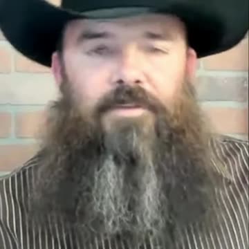 RED FLAGS! Realtors & Clients You MUST Avoid (Life-Saving Advice)