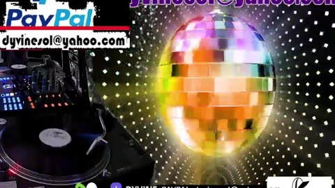 80's & 90's REQUEST AND BEYOND JAMS WELCOMED . . JOIN DA PARTY!