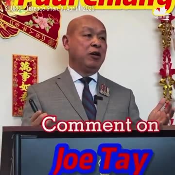 Totalitarian Dictatorship trying to KILL our citizens