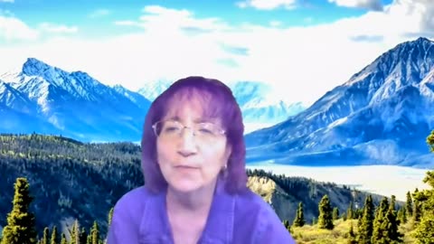 LISTEN TO HIS VOICE Marcella Ward Living in God's World