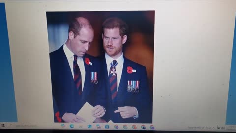 SE7EN You Tube Channels Burnt Down For Exposing Royal Blue Murder A 17 Year Old Girl