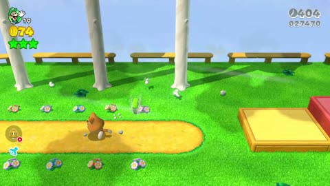 2021021218243600_s (Super Mario 3D World + Bowser's Fury )