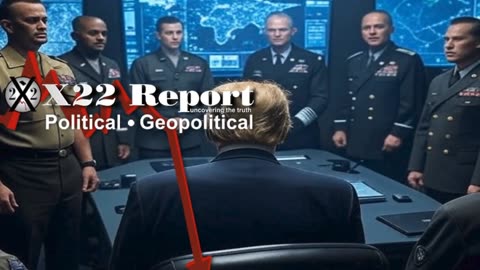 WWG1WGA