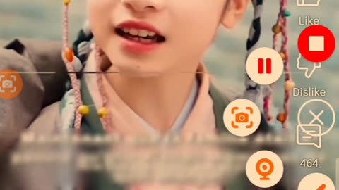 Chinese drama
