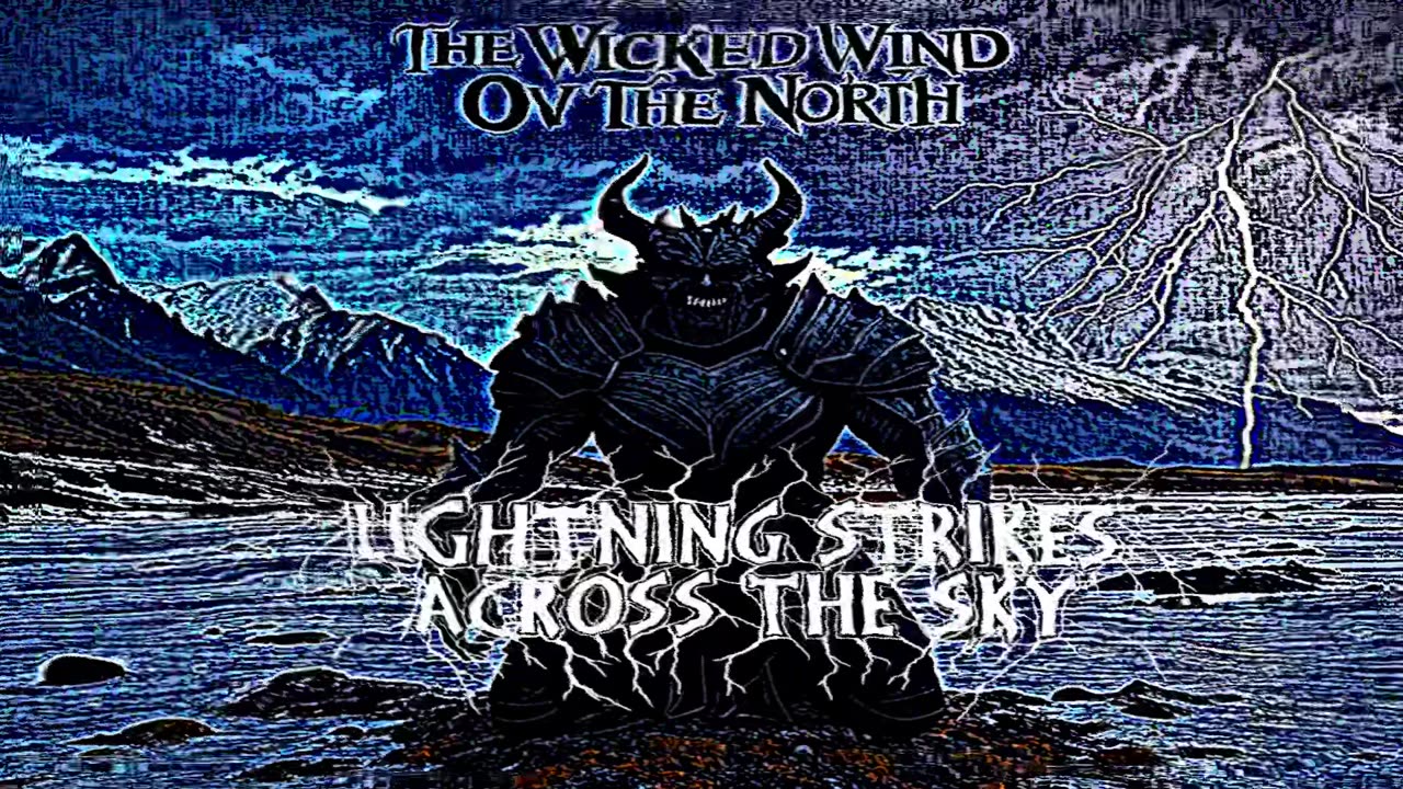 Ritualistic Remains (Guitar Playthrough W/ Lyrics)