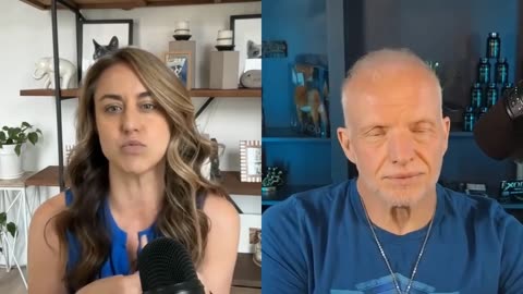 FaithNFreedomTV: Media Freed From Deception!