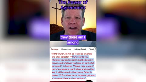 FaithNFreedomTV: Media Freed From Deception!