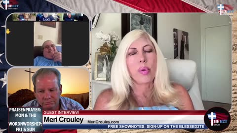 FaithNFreedomTV: Media Freed From Deception!