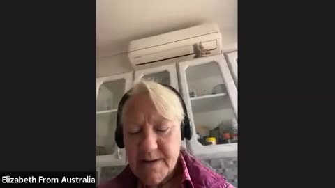FaithNFreedomTV: Media Freed From Deception!