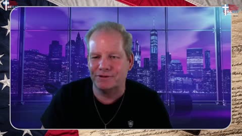 FaithNFreedomTV: Media Freed From Deception!