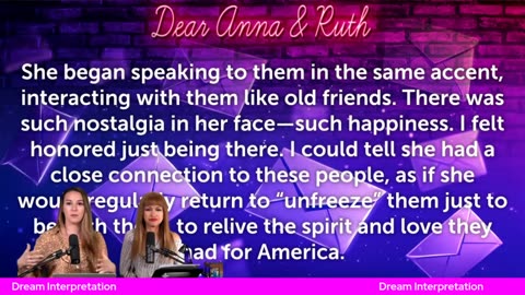 FaithNFreedomTV: Media Freed From Deception!