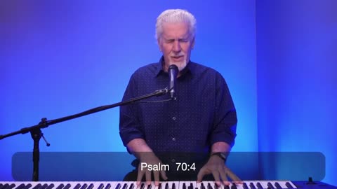 FaithNFreedomTV: Media Freed From Deception!
