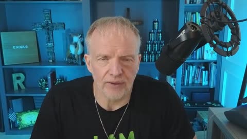 FaithNFreedomTV: Media Freed From Deception!