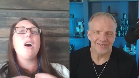 FaithNFreedomTV: Media Freed From Deception!