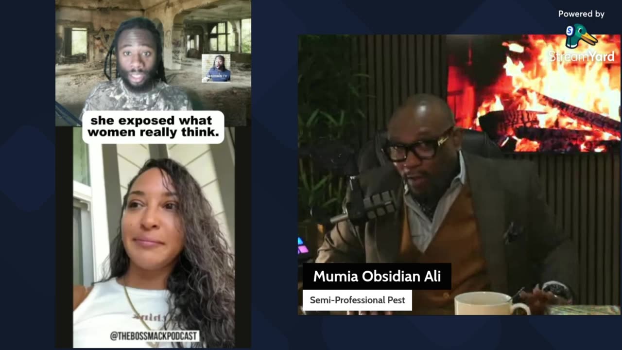 The Clit-O-Meter Is REAL