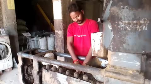 मेरी गाँव की दिनचर्या | My Daily Routine in Indian Village | Rural Life