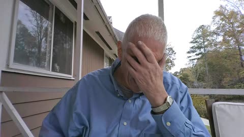 Happy Veterans Day Short