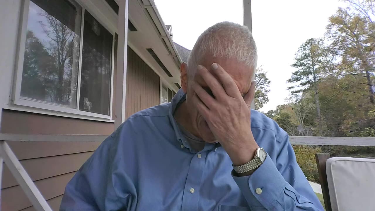 Happy Veterans Day Short