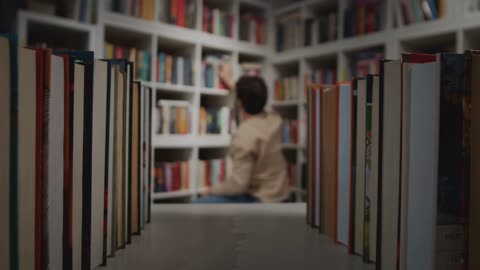 Why Being a Constant Consumer is Dangerous for your future