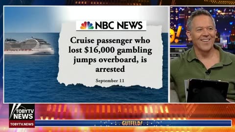 Hannity 9PM - 9/19/2025 - tobytv.news
