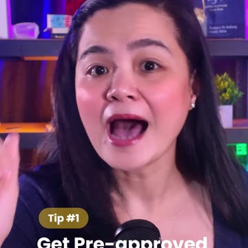 5% Down Payment Trap? You’ll Wish You Knew THIS Before Signing—Save Your Wallet!