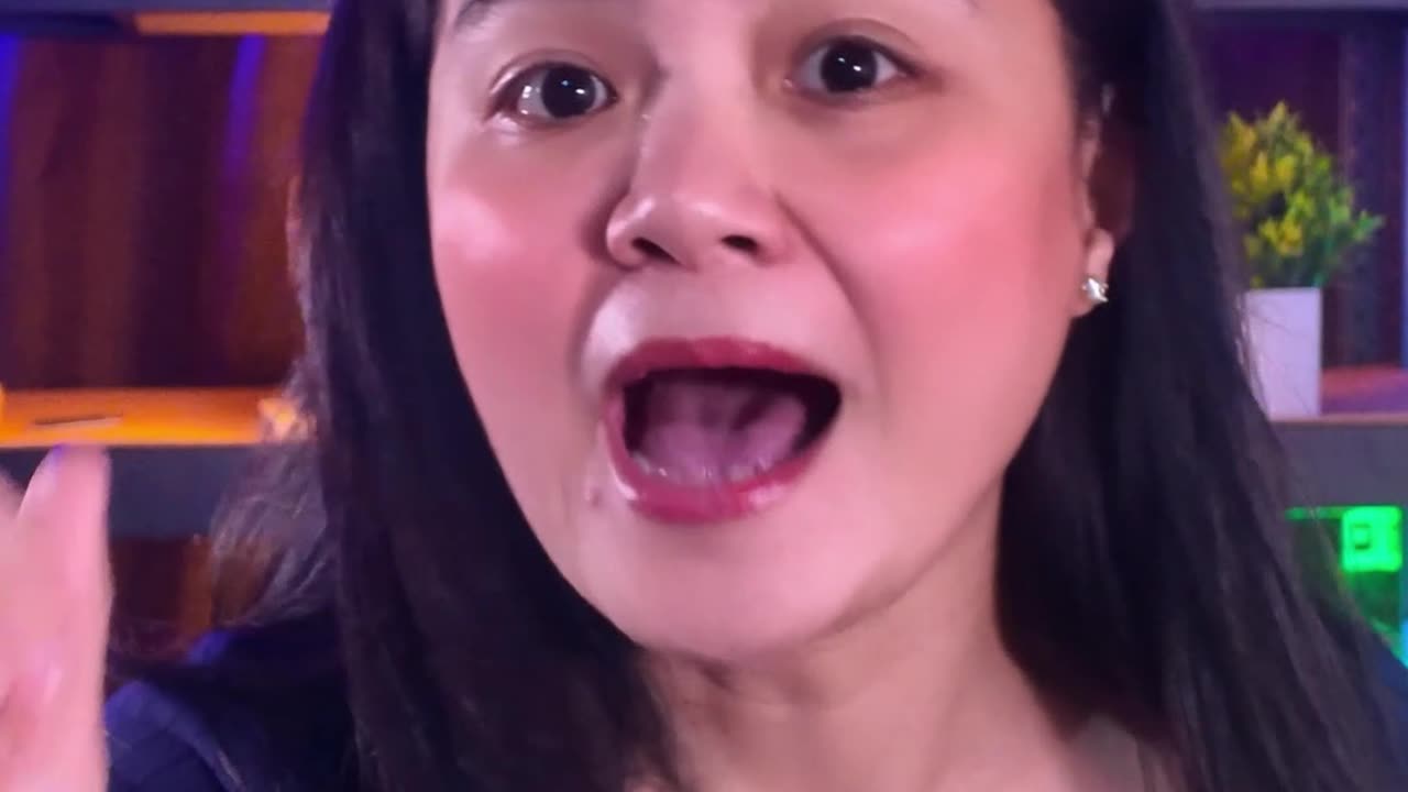 5% Down Payment Trap? You’ll Wish You Knew THIS Before Signing—Save Your Wallet!