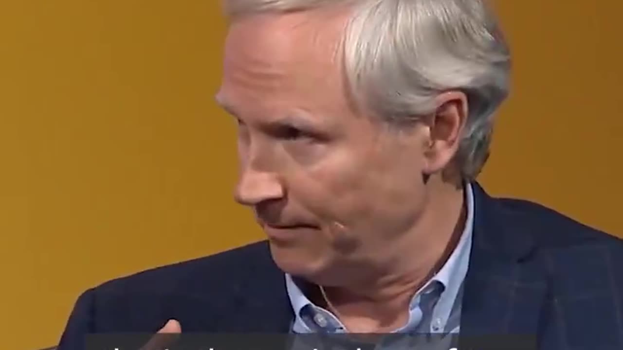 Look at the face of the BBC liar