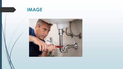 Best Plumbing Maintenance Services in Callington