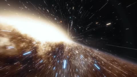 5 Ways Our World Falls Apart Without Titanium